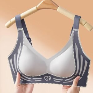 1pis Korean shape inner