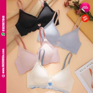 4pis love inner