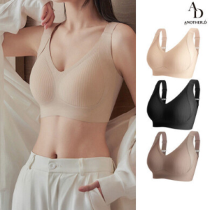 3pis NewSports inner