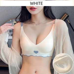 1pis love inner